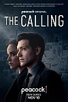 The Calling (Temporada 1)